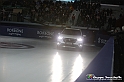 VBS_9986 - Cinema on ice 2023